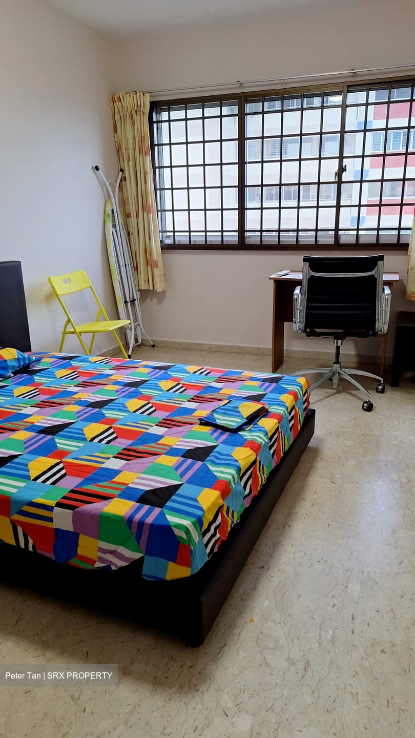 Blk 389 Tampines Street 32 (Tampines), HDB 4 Rooms #548197801